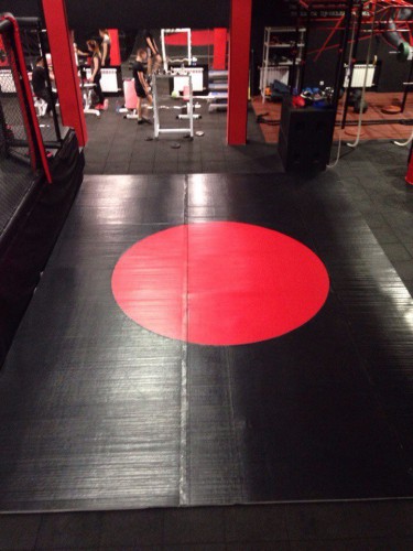 ����-��� IRON KING ����� ���� ���������� �������� � �������� eka-sport swat - ����������������� �� ����������� � �������������