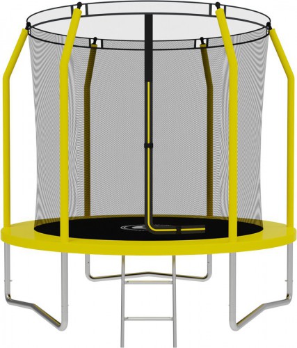 ����� SWOLLEN Comfort ZIP 8 FT Yellow compare s-dostavka - ����������������� �� ����������� � �������������