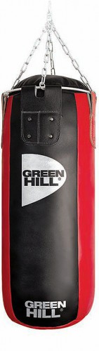   Green Hill PBL-5071 100*30C 40   1  - - c      