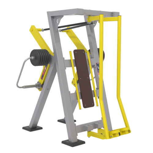 ���������� ��� SW04 - ����������������� �� ����������� � �������������