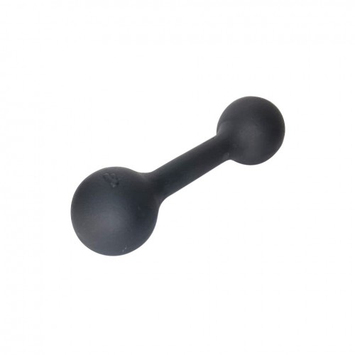 ������� ����� ������������ �� ������ 4 �� IRON KING ����� ���� - ����������������� �� ����������� � �������������