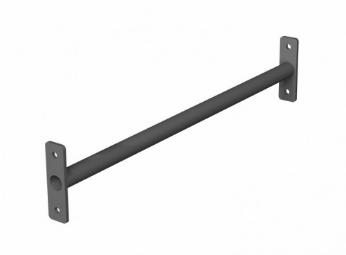 ����������� ��������� IRON KING ����� ���� 1100(50) CR10 ��� ��������������� �������� - ����������������� �� ����������� � �������������