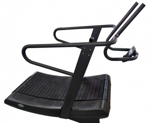 ������������ ����������� ������� ������� AMF M8801 �������� �������� - ����������������� �� ����������� � �������������