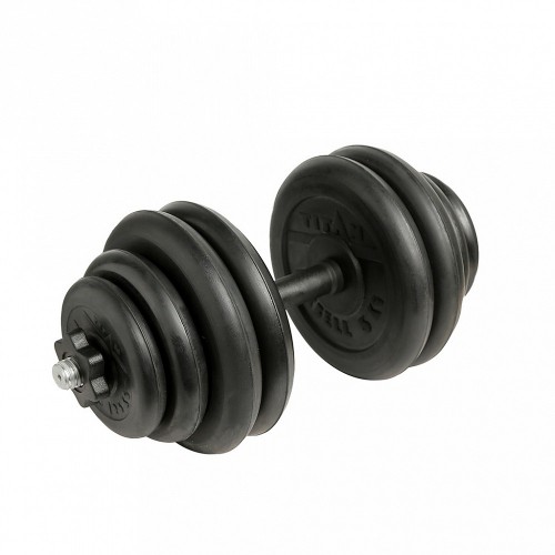 ������� �������� TITAN 29 �� IK IRON KING ����� ���� - ����������������� �� ����������� � �������������