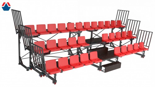 ������� ��������������� 3-� ������ �� 32 ����� (��������) - ����������������� �� ����������� � �������������