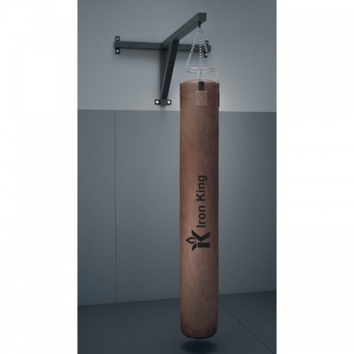     IRON KING   2,0 ., . 300 .,  90 - 110 . -     