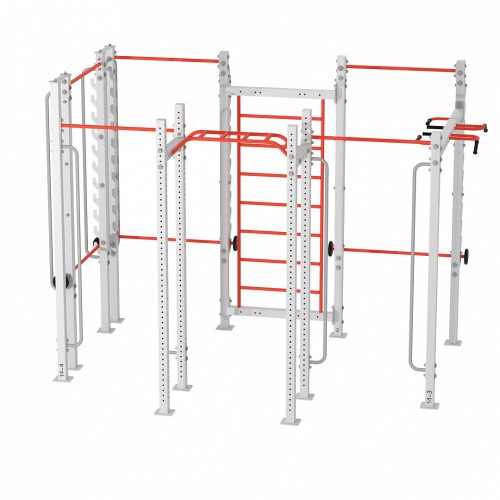 ������� �������� IRON KING ����� ���� S614 �������� ����������� ������������ - ����������������� �� ����������� � �������������