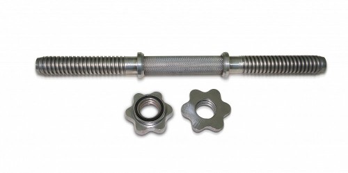 ���� ���������� 25 �� ����� 40 �� 1,6 �� � �������� IRON KING ����� ���� - ����������������� �� ����������� � �������������