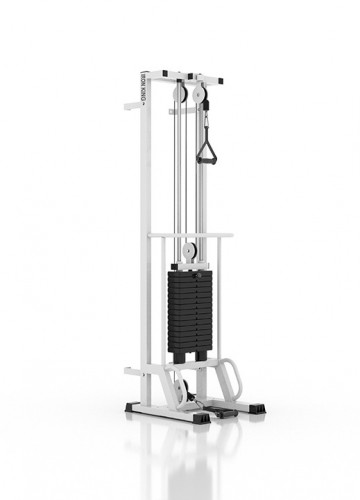     Iron King       KINEO IK 32  -     
