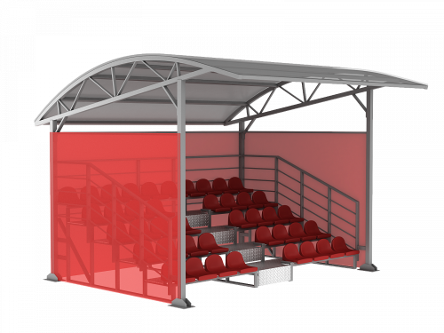 ������� ��� �������� � ������� �� ����� IRON KING ����� ���� ���������� ����������� - ����������������� �� ����������� � �������������