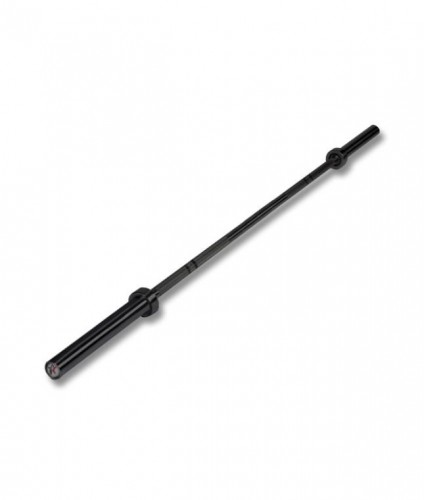BLACK   IRON KING   CR99 -     