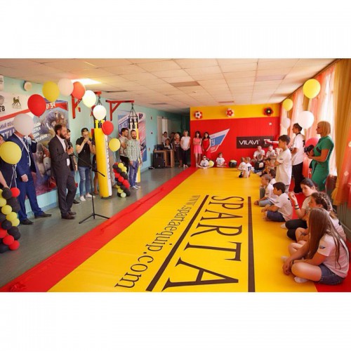 ���������� ����� ����������� 4 ��. IRON KING ����� ���� - ����������������� �� ����������� � �������������