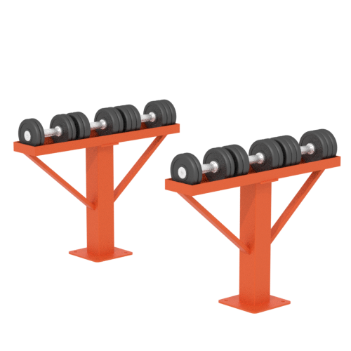 ������ � ��������� 10, 15, 20 �� ��05 - ����������������� �� ����������� � �������������