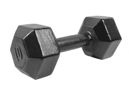 ������� �������������� ����� ������ �����, 10 �� ���/10 IRON KING ����� ���� - ����������������� �� ����������� � �������������