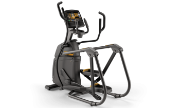   Matrix A30XIR s-dostavka -     