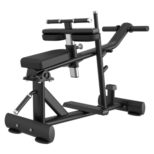 �������� ��� ����������� ���� ���� MAXGYM ZH29 ���������������� ������� ����� ���� - ����������������� �� ����������� � �������������