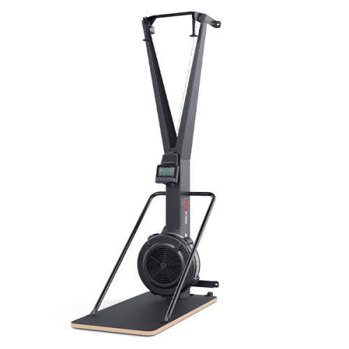 Лыжный тренажёр CardioPower RW50 аэродинамический - Екатеринбургспорт ру спорттовары в Екатеринбурге