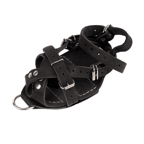 ������� ��� ���������� ����� CRK 76 IRON KING ����� ���� - ����������������� �� ����������� � �������������