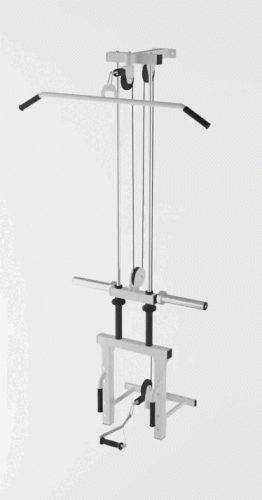   IRON KING   IK 25   -     