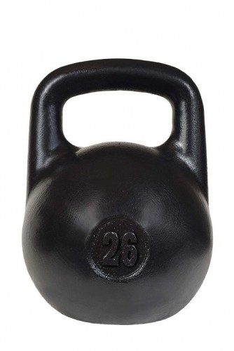 ���� ��������� 26 �� IK IRON KING ����� ���� - ����������������� �� ����������� � �������������