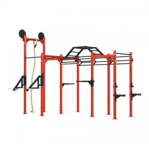 �������� ��� ��������������� �������� IRON KING ����� ���� ������������� CR160 - ����������������� �� ����������� � �������������