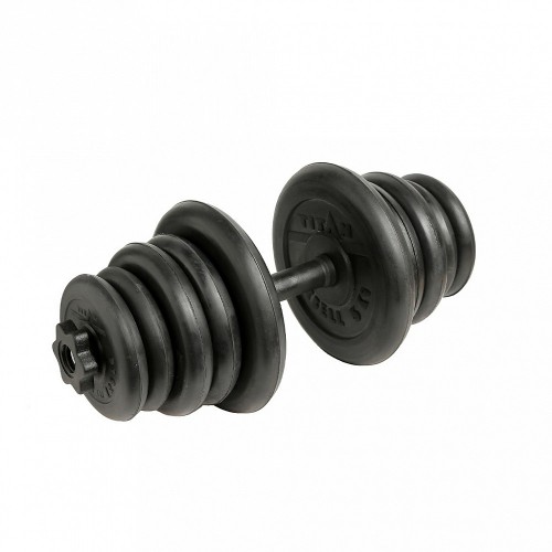 ������� �������� TITAN 24 �� IK IRON KING ����� ���� - ����������������� �� ����������� � �������������