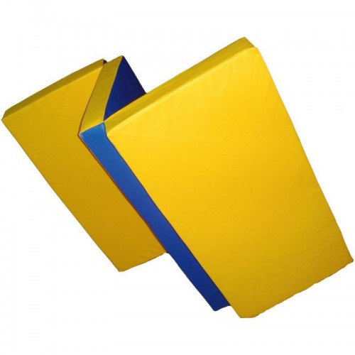 ��� �������������� �������� "��������" IRON KING ����� ���� - ����������������� �� ����������� � �������������