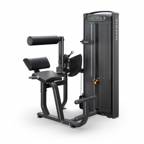   Versa Plus VS-S52P Matrix  -     