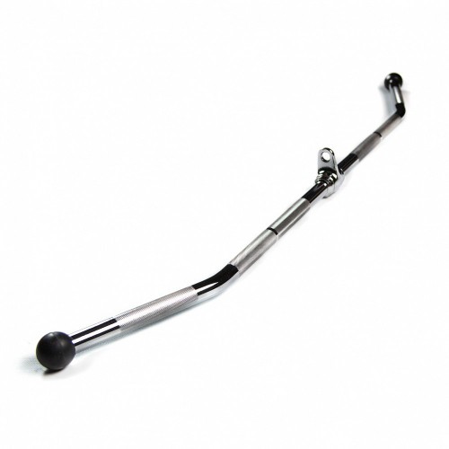       Premium IK915/1 IRON KING   -     