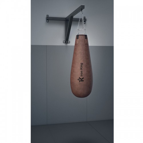 ����� "�����" �� �������� ���� IRON KING ����� ���� 1,2 �., ����. ����. 400 ��., 35 - 45 ��. - ����������������� �� ����������� � �������������