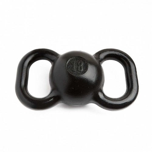 ���� ��������� 18 �� IK IRON KING ����� ���� - ����������������� �� ����������� � �������������