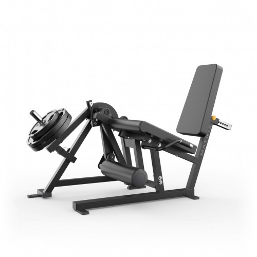 ���������������� �������� ���������� ��� Matrix Varsity VY-401 s-dostavka - ����������������� �� ����������� � �������������