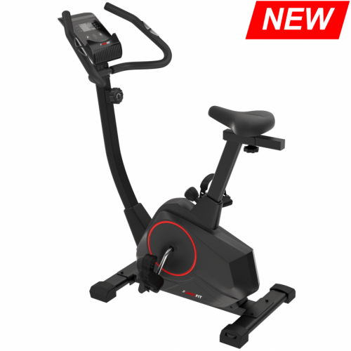  UNIXFIT BL-390 s-dostavka -     