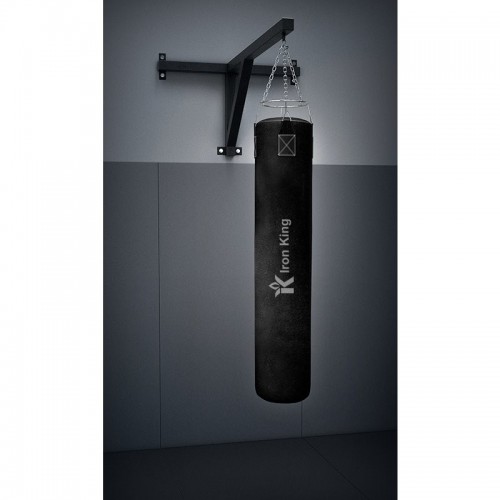 ����� ������ IRON KING ����� ���� 1,8 �., ����. 300 ��., ��� �� 70 ��. - ����������������� �� ����������� � �������������