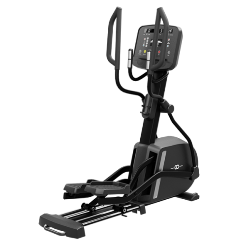   CardioPower PRO XE250      -     