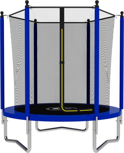  SWOLLEN Lite Inside ZIP 6 FT Blue compare s-dostavka -     