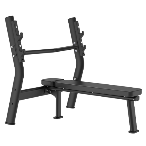 ����������� �������������� ������ MAXGYM ZH23A ���������������� c������ �������� ����� - ����������������� �� ����������� � �������������