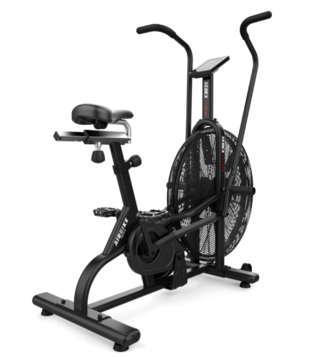  Xebex AB-1000-E air bike  -     