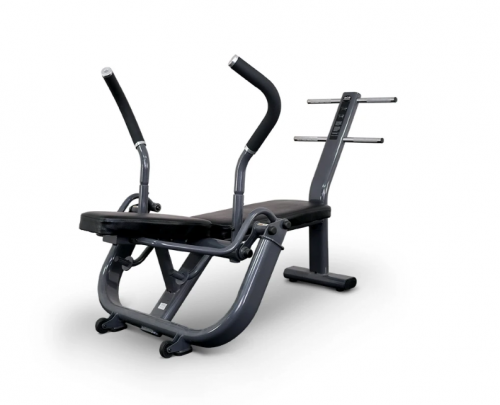 ������ ��� ������ Inspire ACB1 ���������������� �������� ����������� - ����������������� �� ����������� � �������������