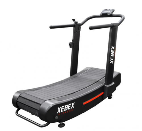    Xebex ACTAR-08 -     