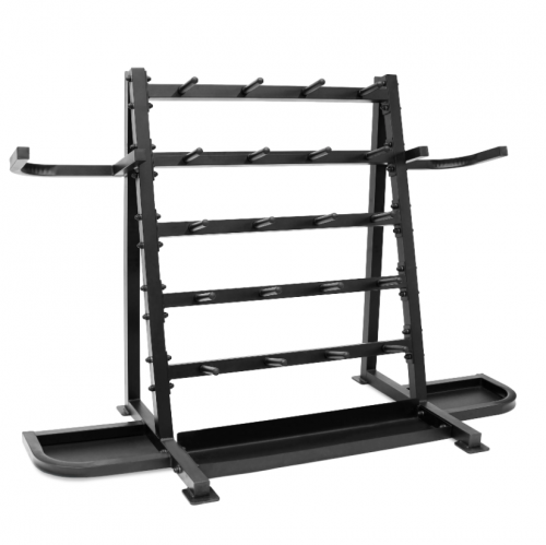 ������ ��� ���������� 197*88*131 BRONZE GYM ��������� PARTNER AL-412 - ����������������� �� ����������� � �������������