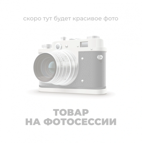 ������ ��� 5 ����� � ����������� BRONZE GYM PARTNER AL-414 ��������� - ����������������� �� ����������� � �������������