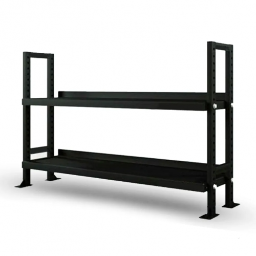 ������ ��� ������, ������ � �������� BRONZE GYM PARTNER AL-415 - ����������������� �� ����������� � �������������