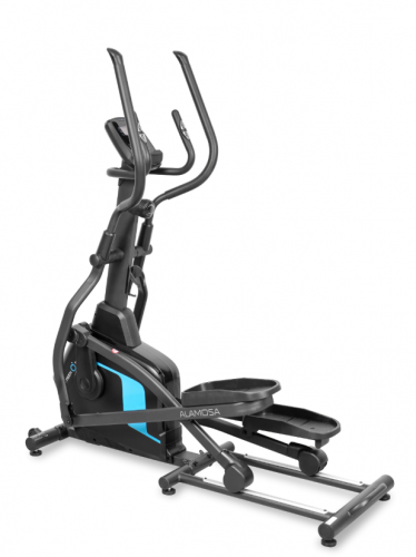 ������������� �������� �������� OXYGEN FITNESS ALAMOSA ���������������� ��������� ����������� - ����������������� �� ����������� � �������������