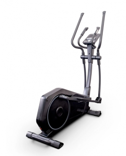   Everyfit ASTON EX7P    -     