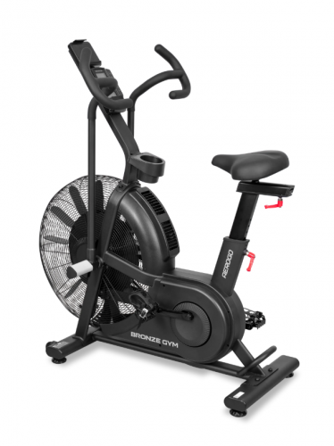 �������� ���������������� BRONZE GYM AeroGo ������������ black step - ����������������� �� ����������� � �������������