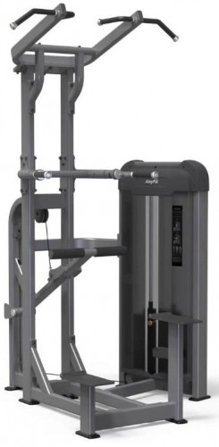��������� AnyFit PE105-141 �������� ���������������� ������� ��������� ��� ����� - ����������������� �� ����������� � �������������