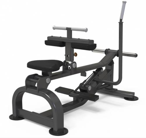 ������ ���� �� ��������� ����� AnyFit T06 ���������������� �������� ����� - ����������������� �� ����������� � �������������