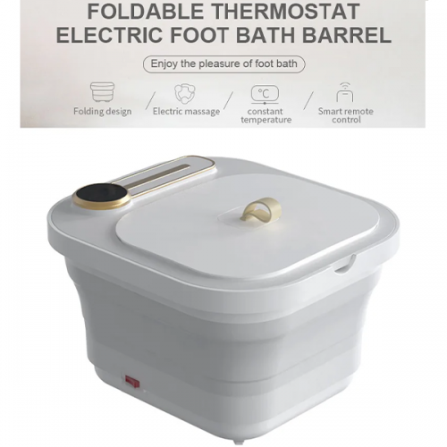     Meridien Aquarelax FTSP-0007 -     