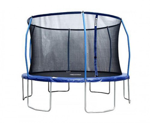  DFC BOUNCE MASTER 12ft   B07CMNM5PS -     